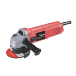 Ralli Wolf 4"  100mm Angle Grinder 650W 25100